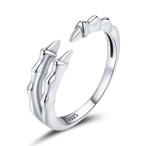 Dame ring D2305 5