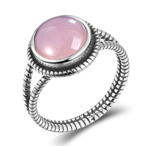 Dame ring D2375 10