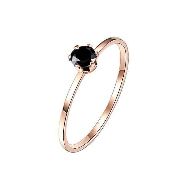 Dame ring D2418 5 1