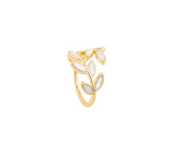 Dame ring D2428 1