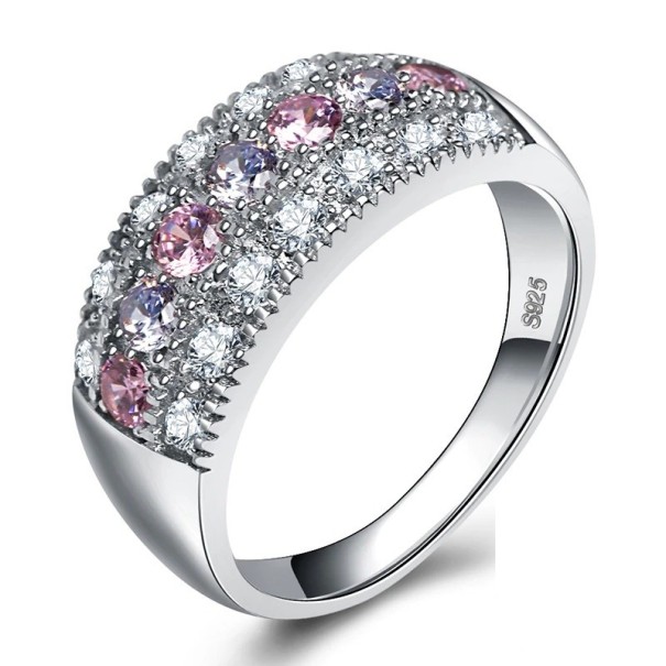 Dame ring D2442 10