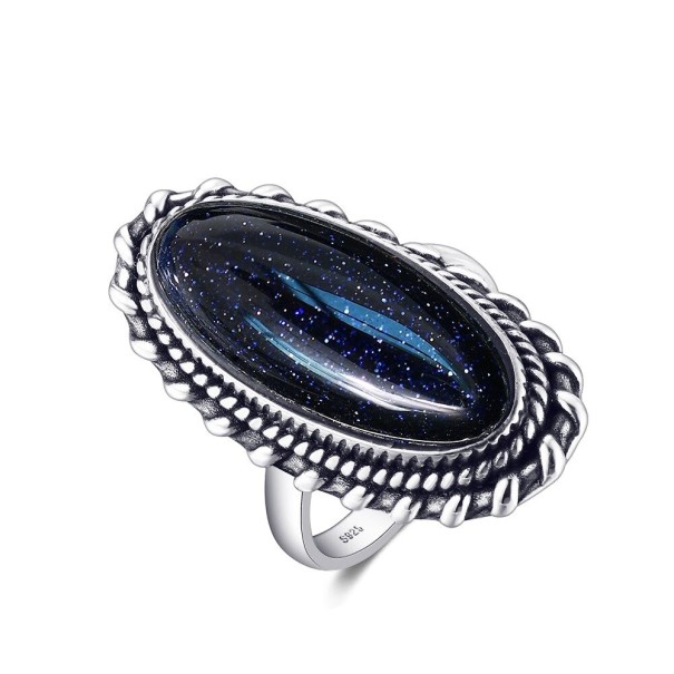 Dame ring D2594 7 1
