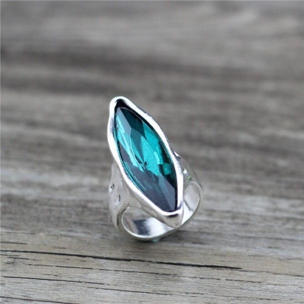 Dame ring D2662 8 2