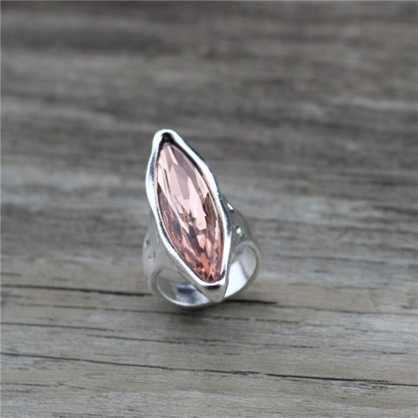 Dame ring D2662 8 3