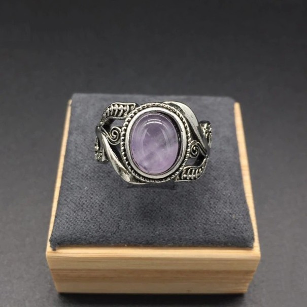 Dame ring D2672 10