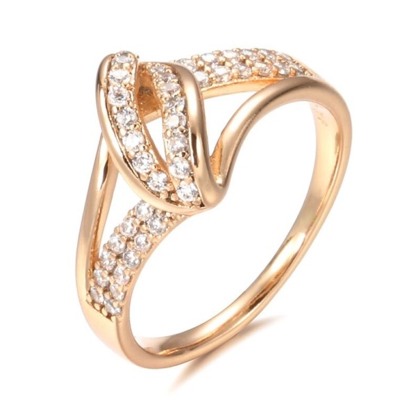 Dame ring D2695 10