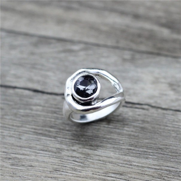 Dame ring D2742 7 3