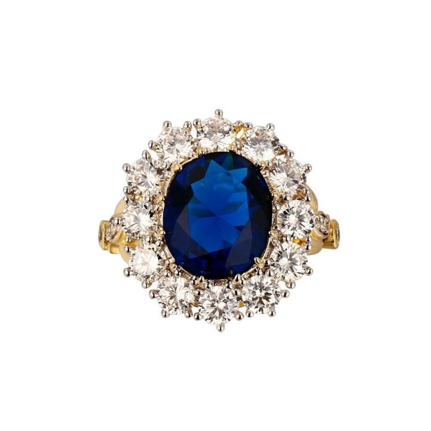 Dame ring D2768 10