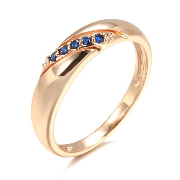 Dame ring D2769 10
