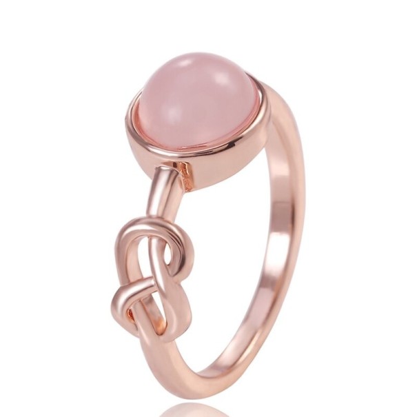 Dame ring D2824 10