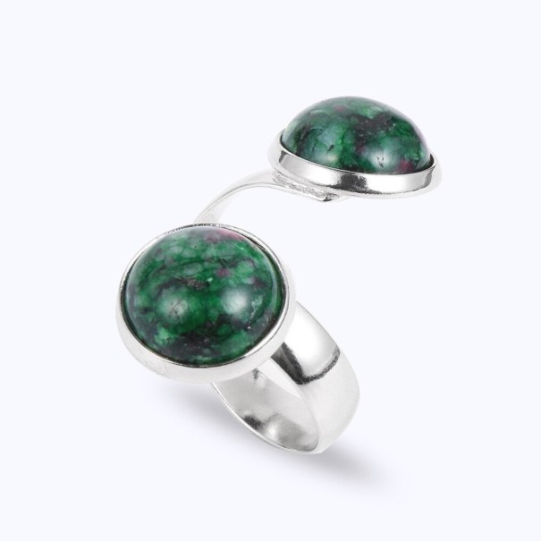 Dame ring D2891 10