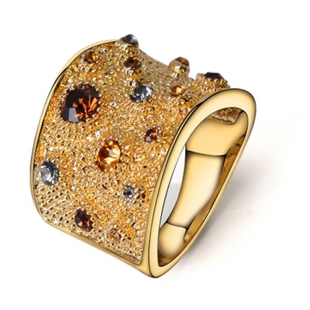 Dame ring D2990 10