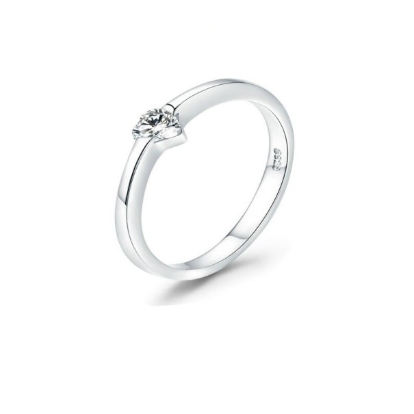 Dame ring D885 7 11
