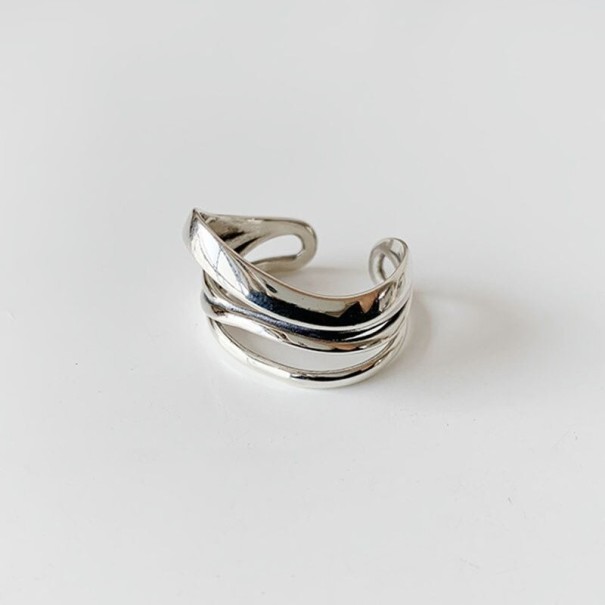 Dame ring D913 2