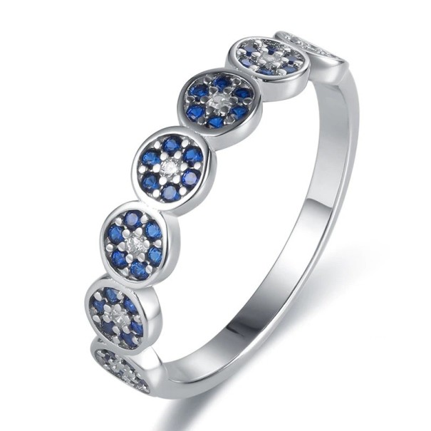 Dame ring D940 6