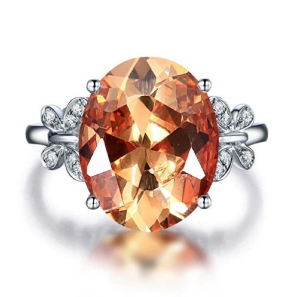 Dame ring D960 10 1