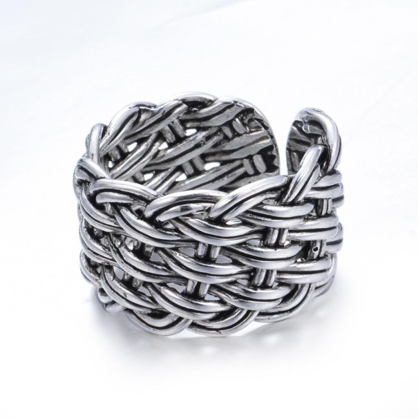 Dame ring D962 1
