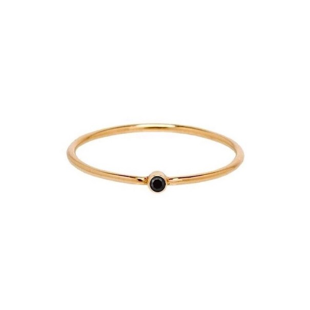 Dame ring D965 8 4