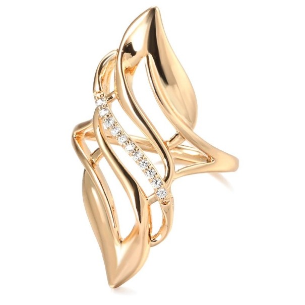 Dame ring D983 10