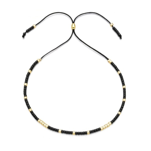 Dame stretcharmbånd H228 1