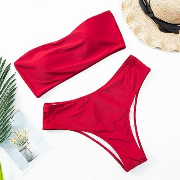 Damebikini P1162 M 7