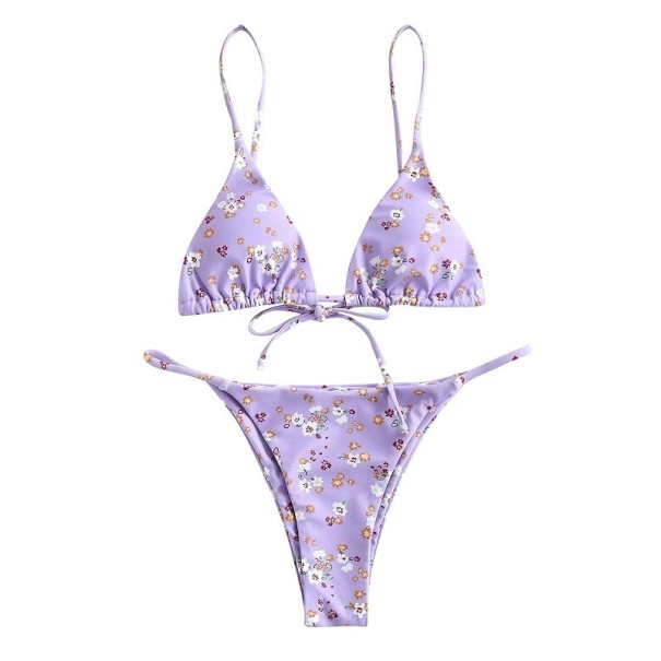 Damebikini P1227 M 2
