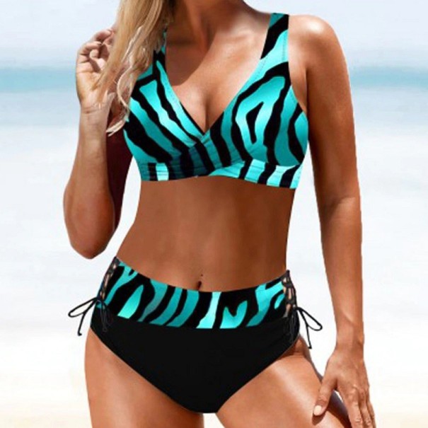 Damebikini P259 XL 9