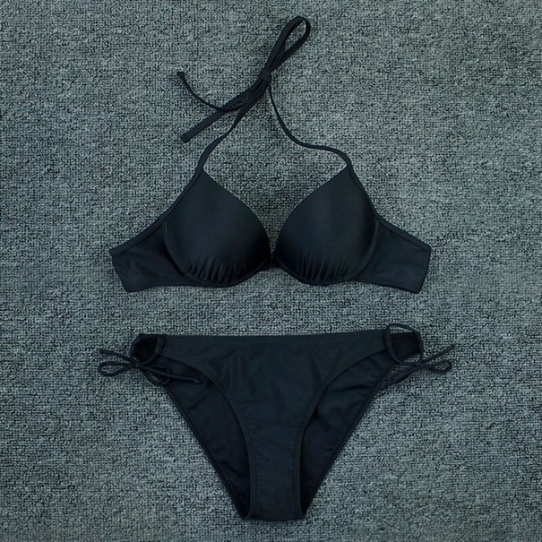 Damebikini P398 M 6