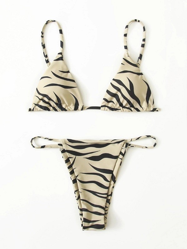 Damebikini P648 XS 3