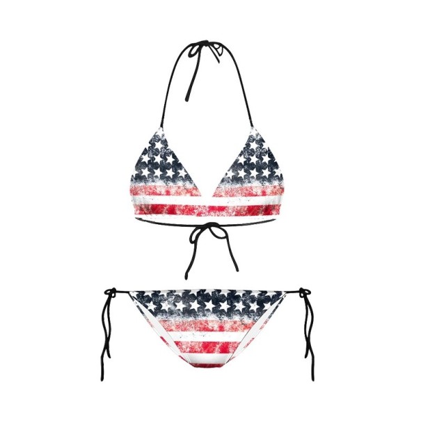 Damebikini P779 4