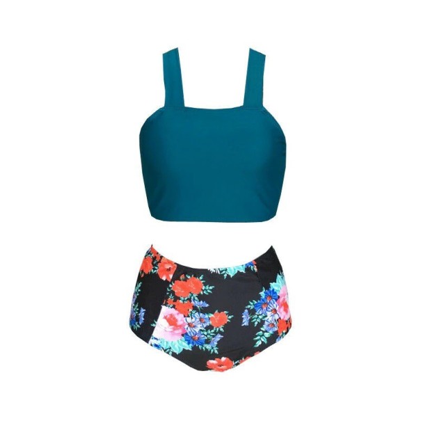 Damebikini P942 XS