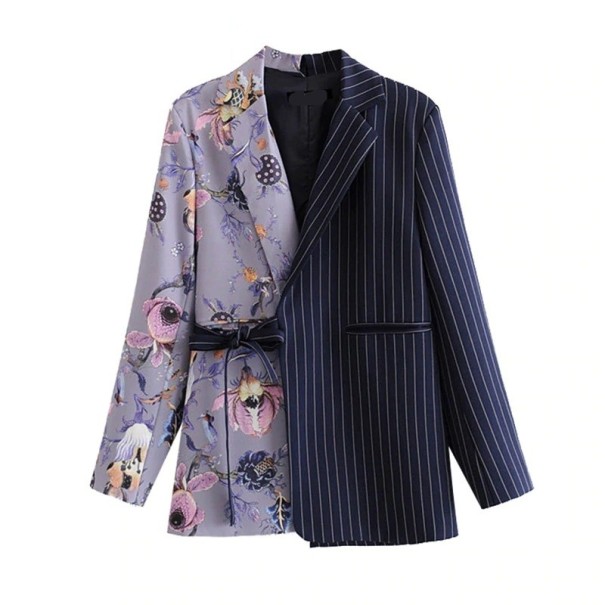 Dameblazer B1287 L
