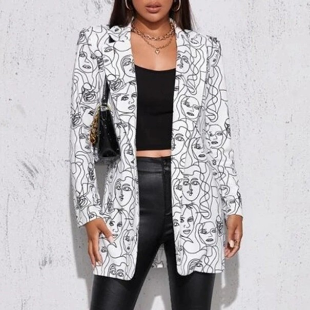 Dameblazer P1339 XL 3