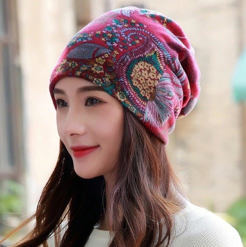 Damehat J488 3