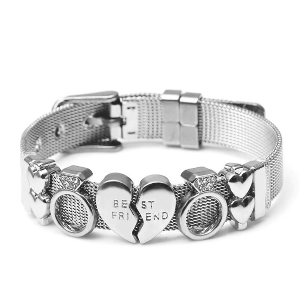 Damen-Armband H220 3