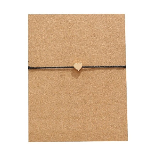 Damen-Armband J106 21 Damen-Armband J106 21