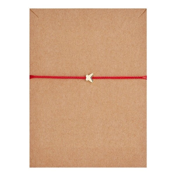 Damen-Armband J106 22