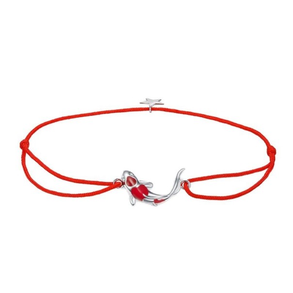 Damen-Armband mit Anhänger 1