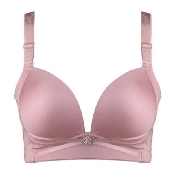 Erstaunlich Damen Bh Mit Bgel Bilder