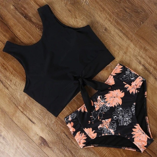 Damen-Bikini P269 L 3