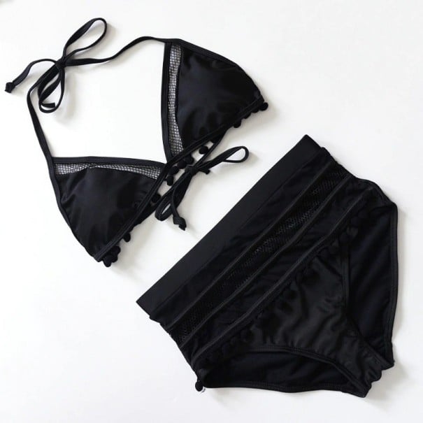 Damen-Bikini P316 L 1