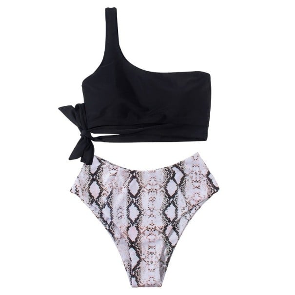 Damen-Bikini P331 L 1