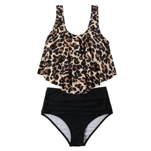 Damen-Bikini P361 L 1