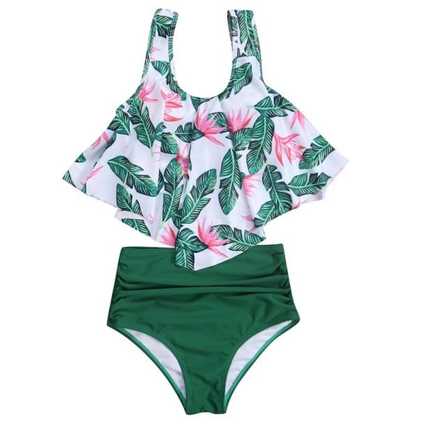 Damen-Bikini P361 M 7