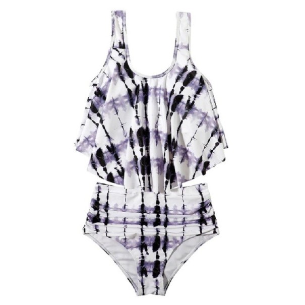 Damen-Bikini P361 S 4