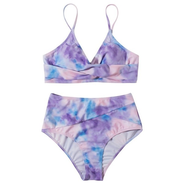 Damen-Bikini P362 S 7