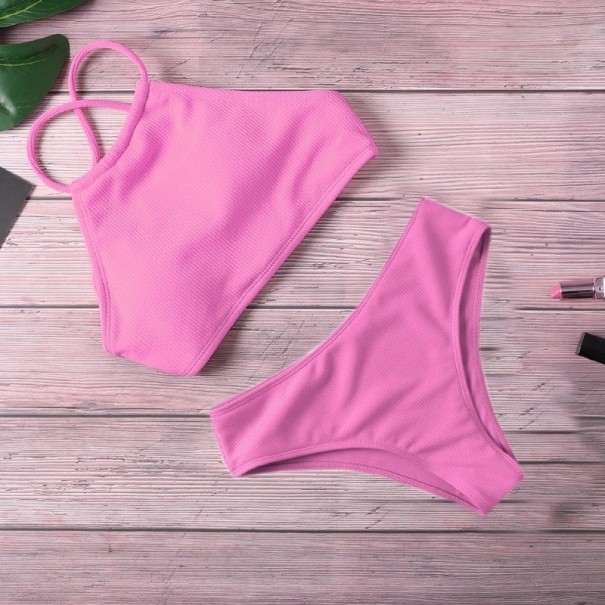 Damen-Bikini P451