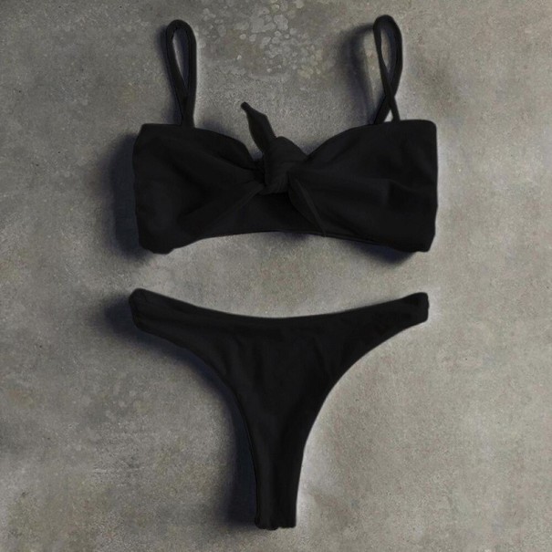 Damen-Bikini P540 L 1
