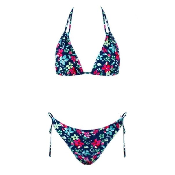 Damen-Bikini P977 M 1