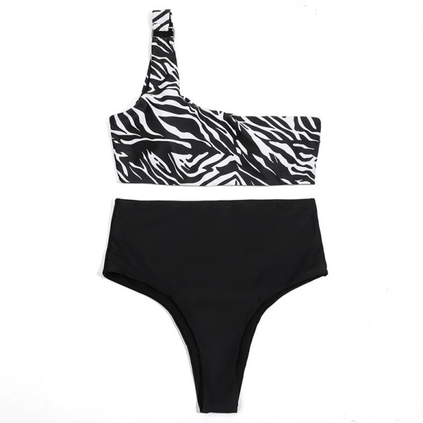 Damen-Bikini P995 S